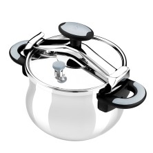 bra-a185501-olla-a-presion-4-5-l-plata-1.jpg