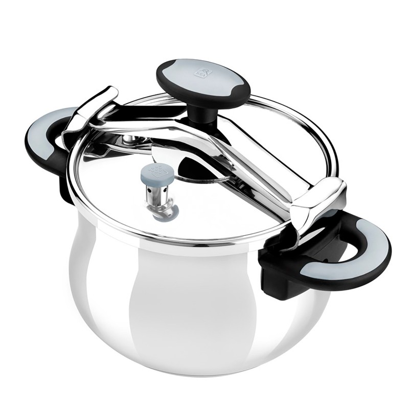 bra-a185501-olla-a-presion-4-5-l-plata-1.jpg