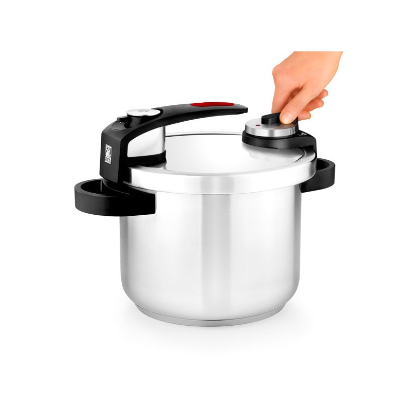 bra-tekna-a185602-olla-a-presion-6-l-acero-inoxidable-1.jpg