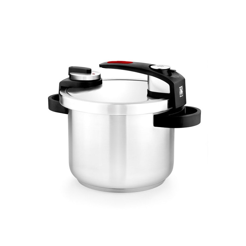 bra-tekna-a185602-olla-a-presion-6-l-acero-inoxidable-2.jpg