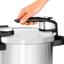 bra-tekna-a185602-olla-a-presion-6-l-acero-inoxidable-4.jpg