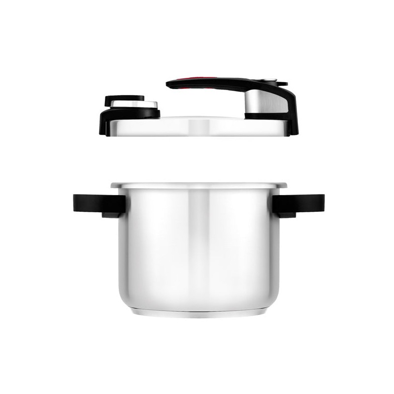 bra-tekna-a185602-olla-a-presion-6-l-acero-inoxidable-5.jpg