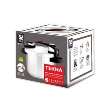 bra-tekna-a185602-olla-a-presion-6-l-acero-inoxidable-6.jpg