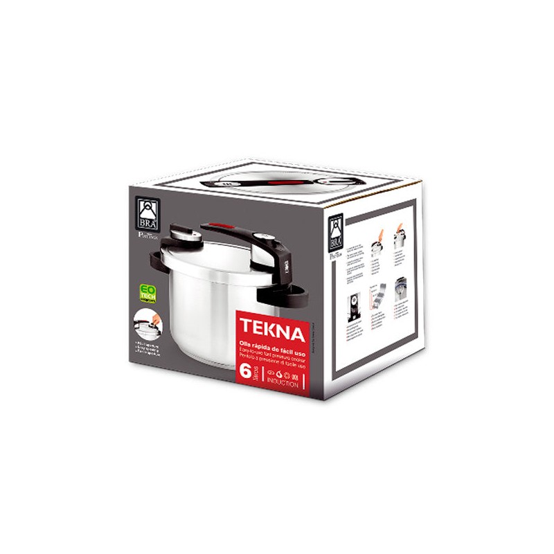 bra-tekna-a185602-olla-a-presion-6-l-acero-inoxidable-6.jpg