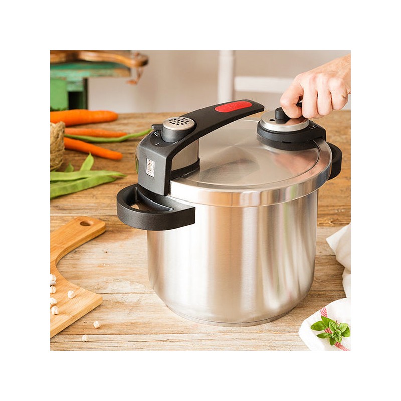 bra-tekna-a185602-olla-a-presion-6-l-acero-inoxidable-7.jpg