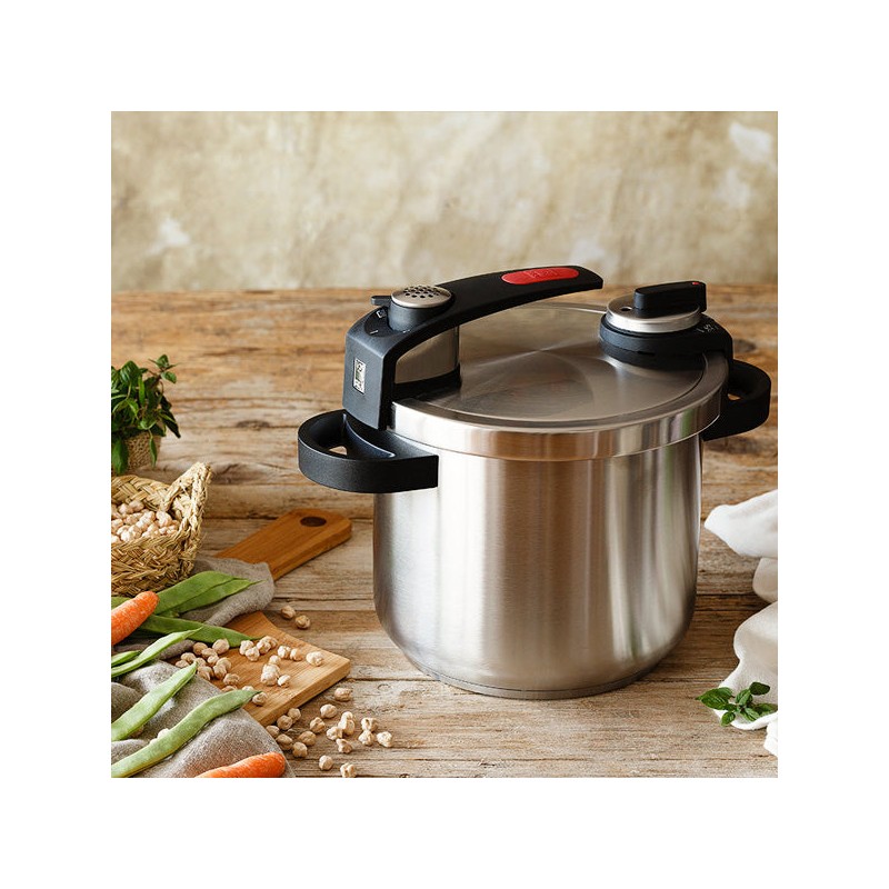 bra-tekna-a185602-olla-a-presion-6-l-acero-inoxidable-8.jpg