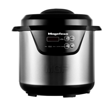 magefesa-8429113402006-olla-a-presion-2-l-negro-acero-inoxidable-500-w-1.jpg