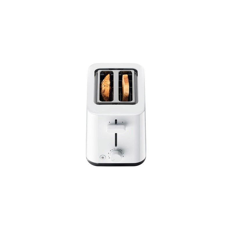 braun-ht1010wh-8-2-rebanada-s-900-w-blanco-2.jpg