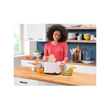 braun-ht1010wh-8-2-rebanada-s-900-w-blanco-4.jpg