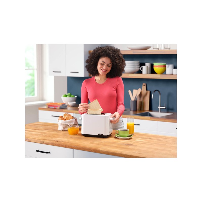 braun-ht1010wh-8-2-rebanada-s-900-w-blanco-4.jpg