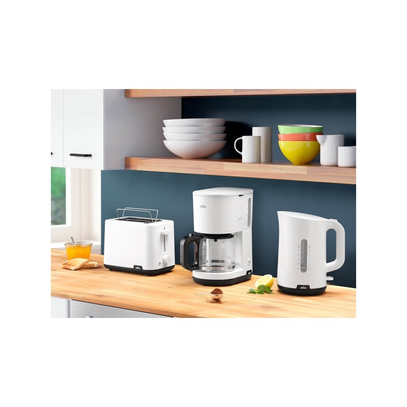 braun-ht1010wh-8-2-rebanada-s-900-w-blanco-5.jpg