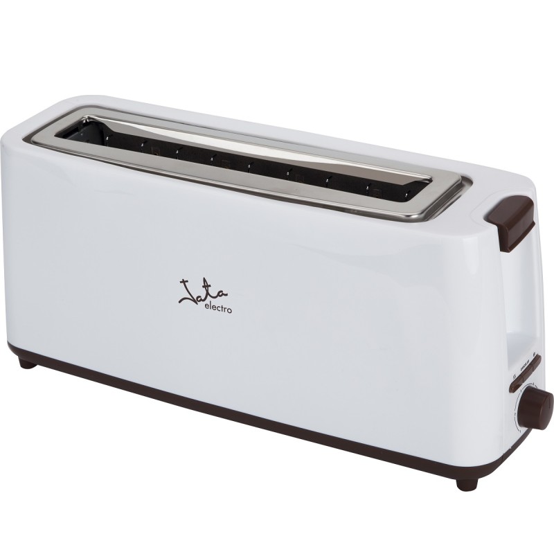 jata-tt579-tostadora-1-rebanada-s-900-w-blanco-1.jpg