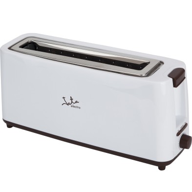jata-tt579-tostadora-1-rebanada-s-900-w-blanco-1.jpg
