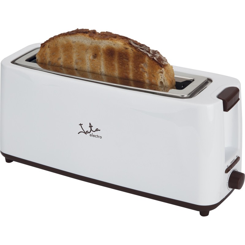jata-tt579-tostadora-1-rebanada-s-900-w-blanco-2.jpg