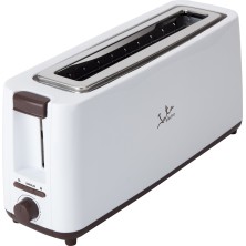 jata-tt579-tostadora-1-rebanada-s-900-w-blanco-3.jpg