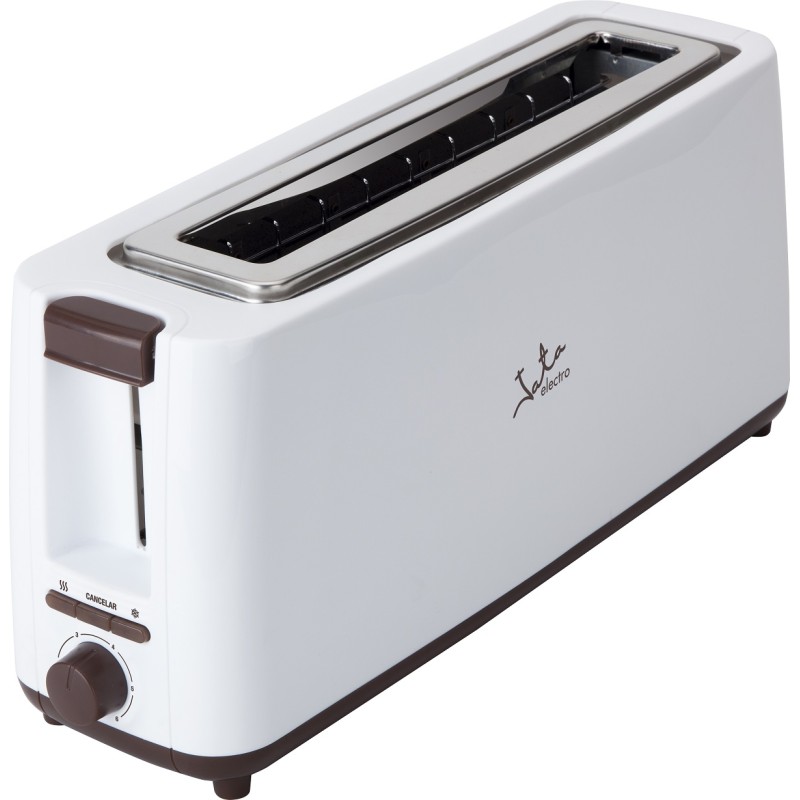 jata-tt579-tostadora-1-rebanada-s-900-w-blanco-3.jpg