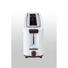 jata-tt579-tostadora-1-rebanada-s-900-w-blanco-4.jpg