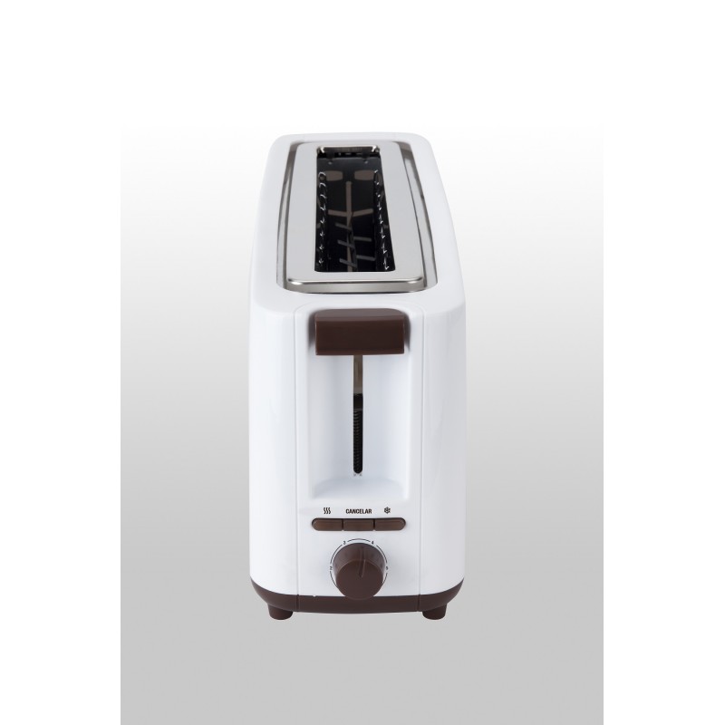 jata-tt579-tostadora-1-rebanada-s-900-w-blanco-4.jpg