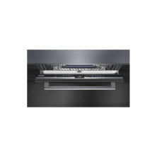 siemens-sn63hx52ce-lavavajilla-completamente-integrado-14-cubiertos-d-2.jpg