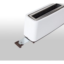 jata-tt579-tostadora-1-rebanada-s-900-w-blanco-5.jpg