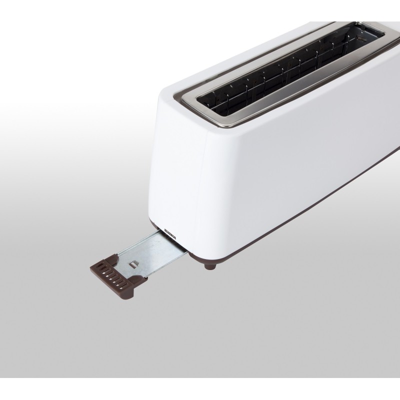 jata-tt579-tostadora-1-rebanada-s-900-w-blanco-5.jpg