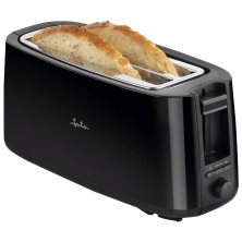 jata-jett1585-tostadora-7-2-rebanada-s-1400-w-negro-2.jpg