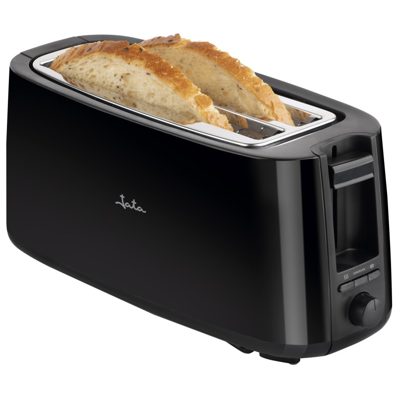 jata-jett1585-tostadora-7-2-rebanada-s-1400-w-negro-2.jpg
