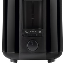 jata-jett1585-tostadora-7-2-rebanada-s-1400-w-negro-4.jpg