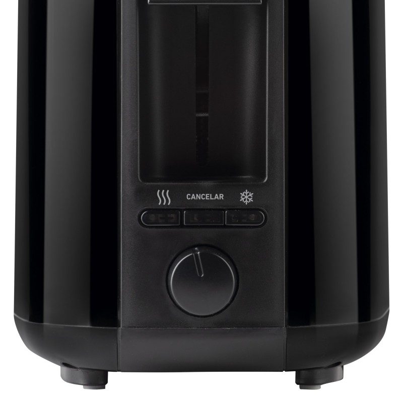 jata-jett1585-tostadora-7-2-rebanada-s-1400-w-negro-4.jpg