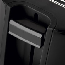 jata-jett1585-tostadora-7-2-rebanada-s-1400-w-negro-5.jpg