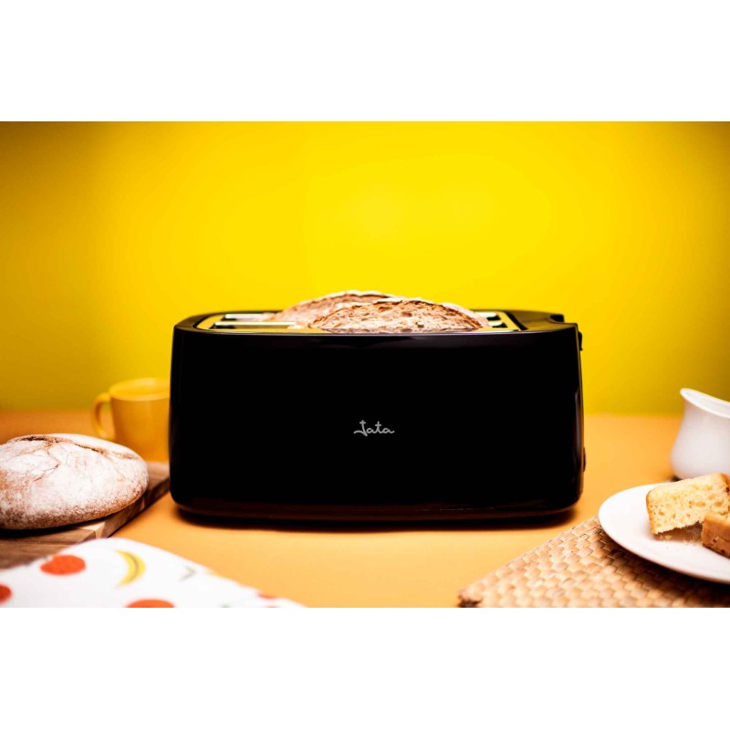 jata-jett1585-tostadora-7-2-rebanada-s-1400-w-negro-7.jpg