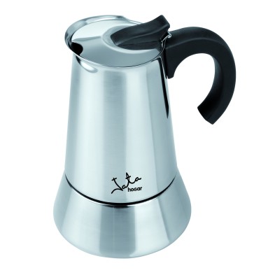 jata-odin-cafetera-italiana-negro-acero-inoxidable-1.jpg