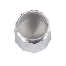 jata-cca9-aluminio-3.jpg