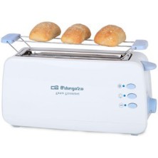 orbegozo-to-4012-2-rebanada-s-800-w-azul-blanco-1.jpg