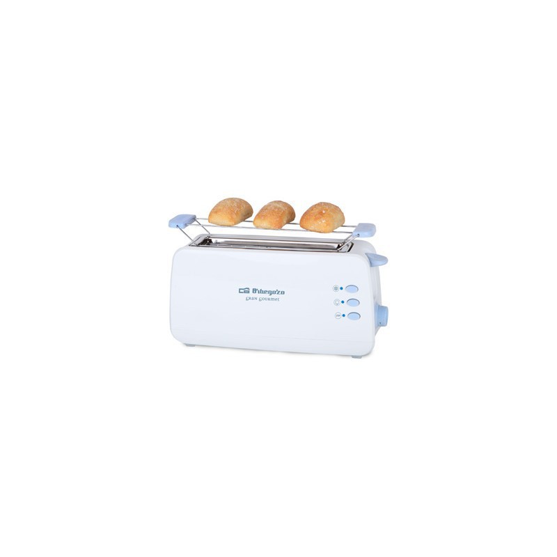 orbegozo-to-4012-2-rebanada-s-800-w-azul-blanco-1.jpg