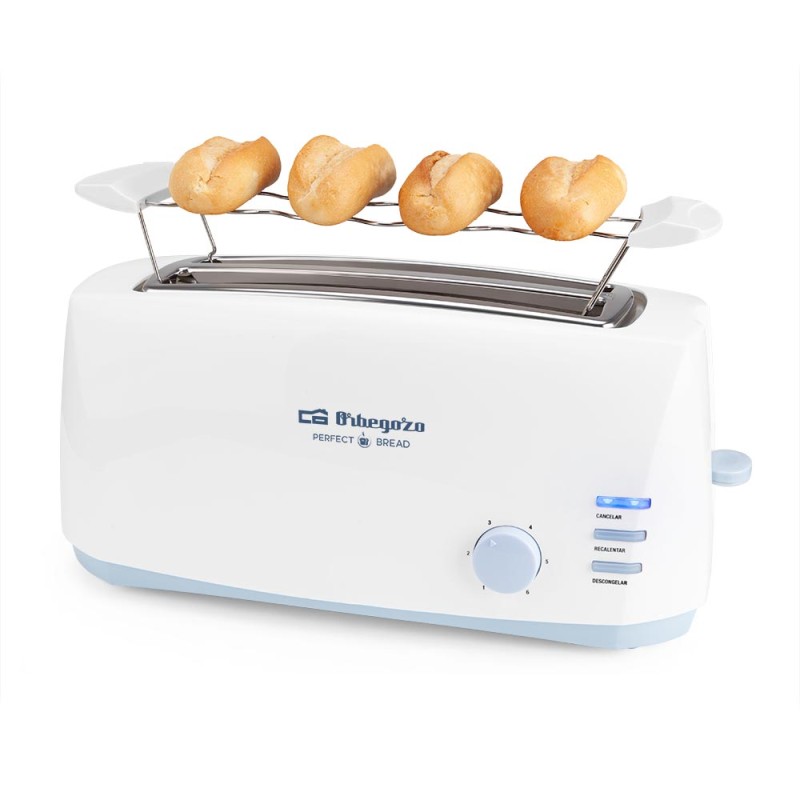 orbegozo-to-4500-tostadora-6-4-rebanada-s-1400-w-blanco-2.jpg