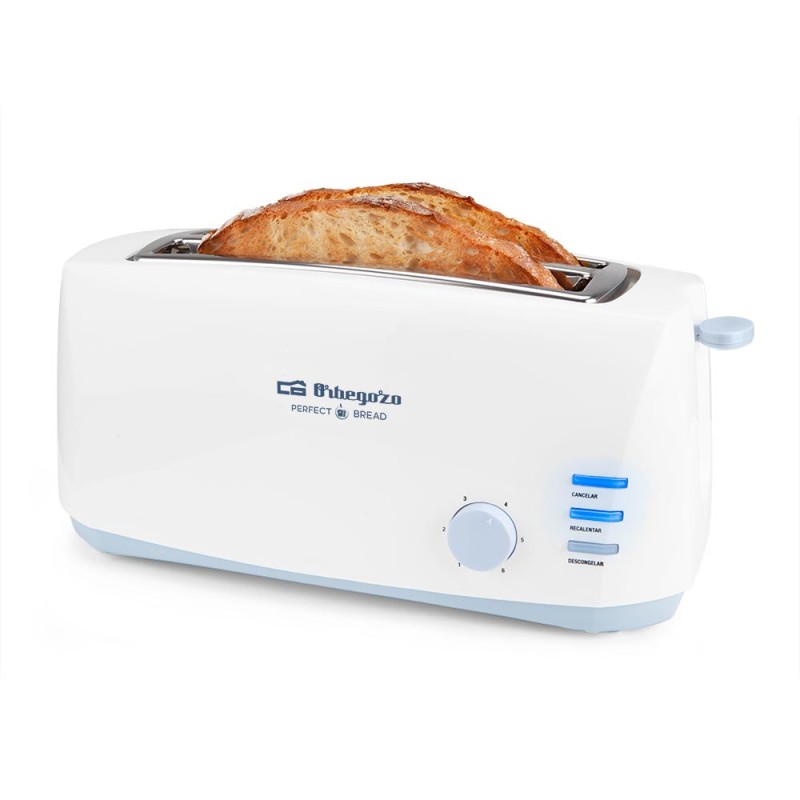 orbegozo-to-4500-tostadora-6-4-rebanada-s-1400-w-blanco-4.jpg