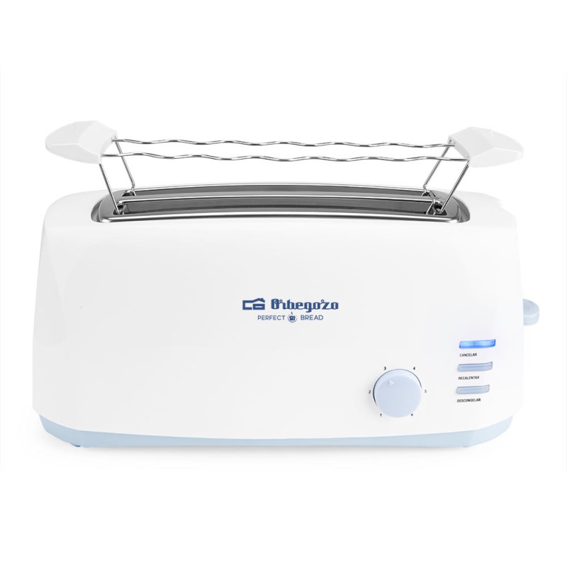 orbegozo-to-4500-tostadora-6-4-rebanada-s-1400-w-blanco-5.jpg