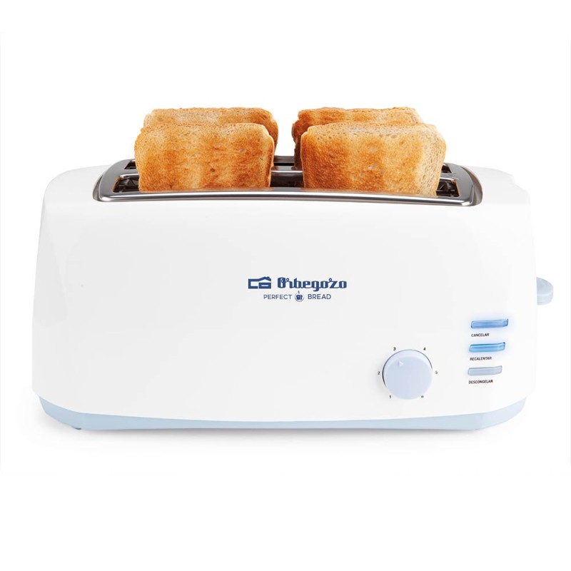 orbegozo-to-4500-tostadora-6-4-rebanada-s-1400-w-blanco-6.jpg