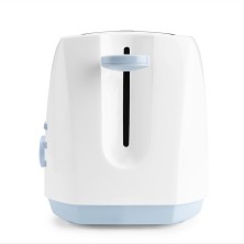 orbegozo-to-4500-tostadora-6-4-rebanada-s-1400-w-blanco-7.jpg