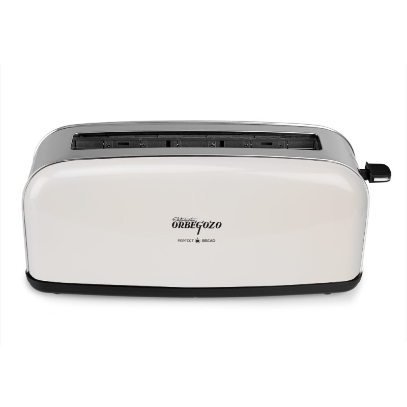 orbegozo-tov-6210-6-2-rebanada-s-850-w-beige-3.jpg
