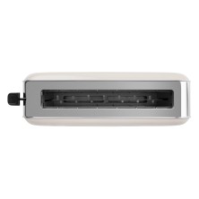 orbegozo-tov-6210-6-2-rebanada-s-850-w-beige-5.jpg