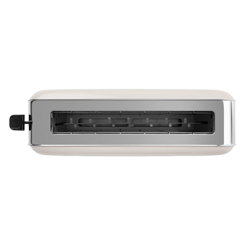 orbegozo-tov-6210-6-2-rebanada-s-850-w-beige-5.jpg