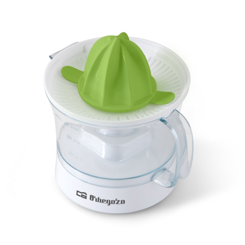 orbegozo-ep-1510-exprimidor-electrico-de-tomates-25-w-verde-transparente-blanco-5.jpg