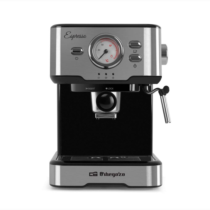 orbegozo-ex-5500-cafetera-electrica-semi-automatica-maquina-espresso-1-5-l-4.jpg