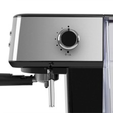 orbegozo-ex-5500-cafetera-electrica-semi-automatica-maquina-espresso-1-5-l-6.jpg