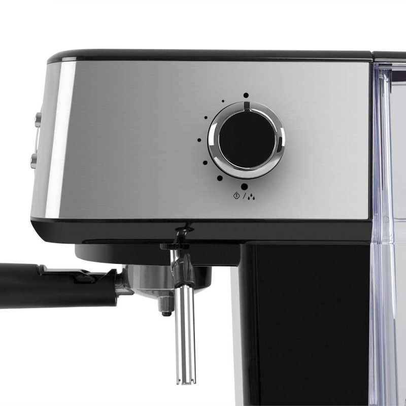 orbegozo-ex-5500-cafetera-electrica-semi-automatica-maquina-espresso-1-5-l-6.jpg