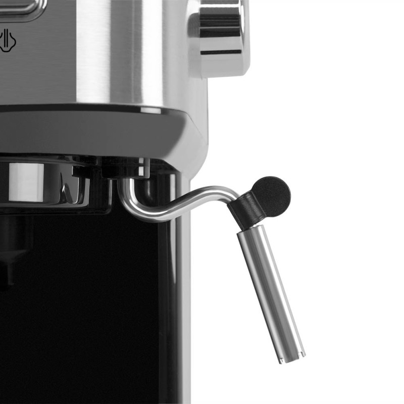 orbegozo-ex-5500-cafetera-electrica-semi-automatica-maquina-espresso-1-5-l-7.jpg