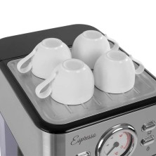 orbegozo-ex-5500-cafetera-electrica-semi-automatica-maquina-espresso-1-5-l-9.jpg