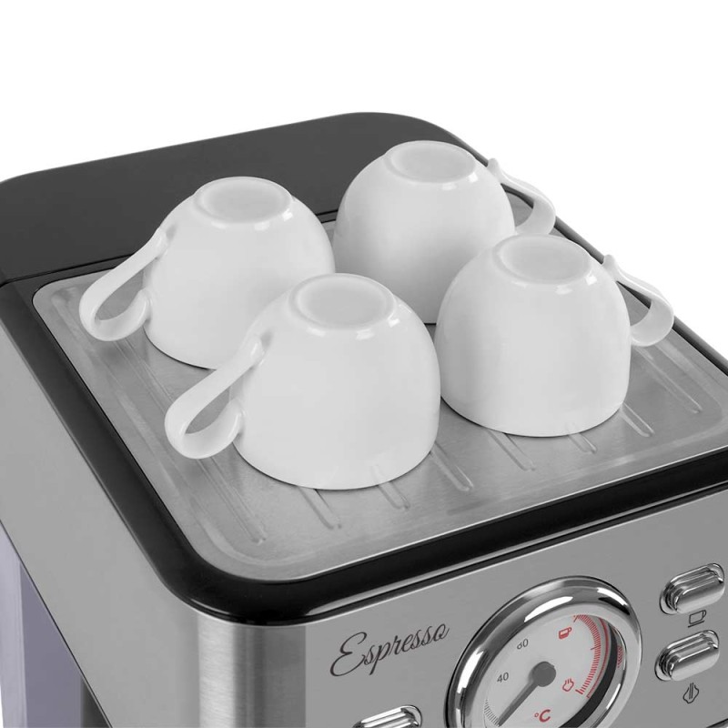 orbegozo-ex-5500-cafetera-electrica-semi-automatica-maquina-espresso-1-5-l-9.jpg
